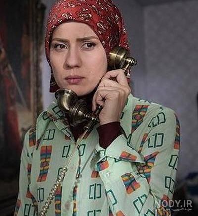 اینستاگرام سارا بهرامی وهمسرش اینستاگرام سارا بهرامی وهمسرش