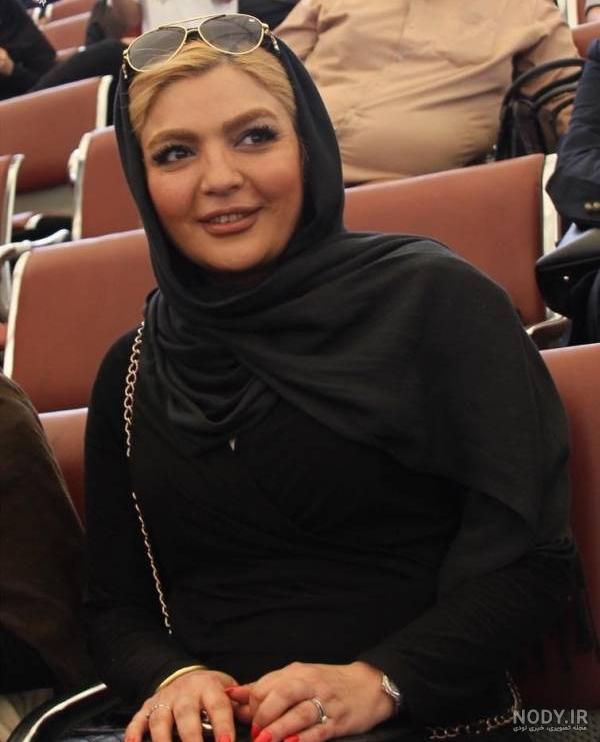اینستاگرام سریال شهرزاد فصل سوم