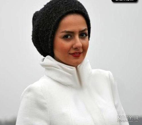 اینستاگرام سریال ماه و پلنگ اینستاگرام سریال ماه و پلنگ