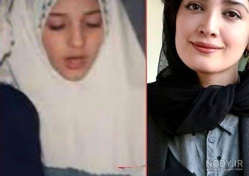 بابک حمیدیان کرونا