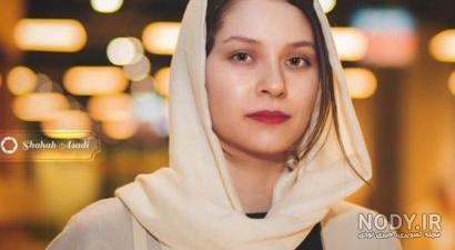 بازیگر قیصر درگذشت