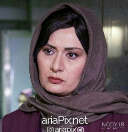 بازیگر مدینه بازیگر مدینه