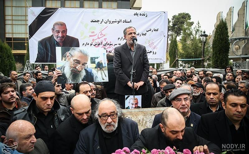 بازیگر نقش وردان در امام علی بازیگر نقش وردان در امام علی