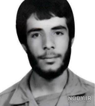 بازیگران فیلم عقابها جمشید هاشم پور