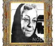 بازیگران فیلم قیصر