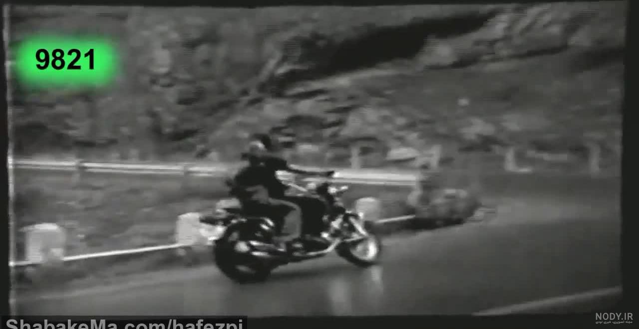 بازیگران فیلم همسفر