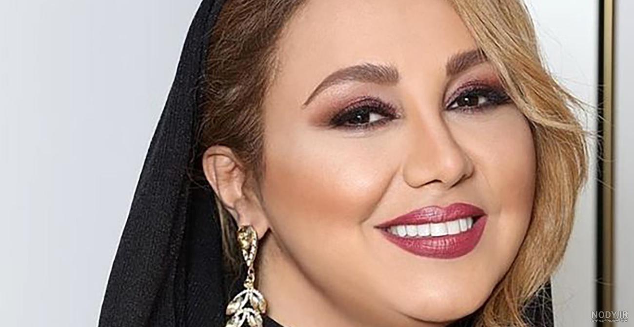 بازیگران معروف