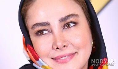 بهاره اینستا