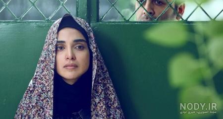 بهرنگ علوی فیلمها و نمایشهای تلویزیونی بهرنگ علوی فیلمها و نمایشهای تلویزیونی