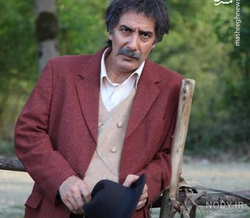بهنام تشکر اینستاگرام بهنام تشکر اینستاگرام