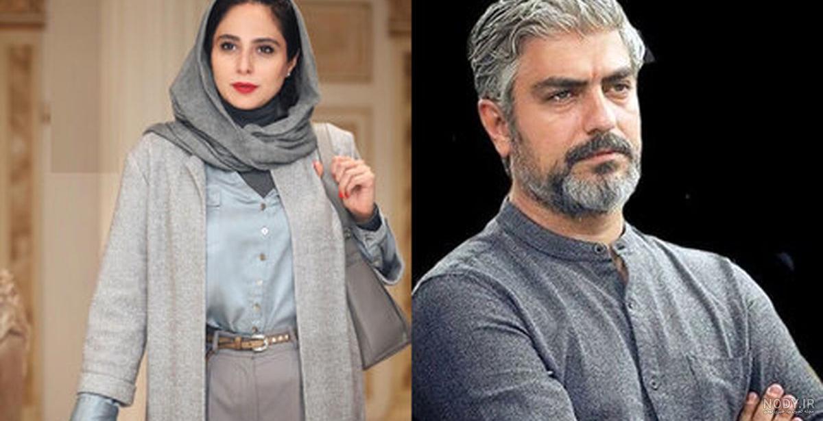 بهنوش طباطبایی بی حجاب بهنوش طباطبایی بی حجاب