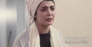 بیتا فرهی جوانی بیتا فرهی جوانی