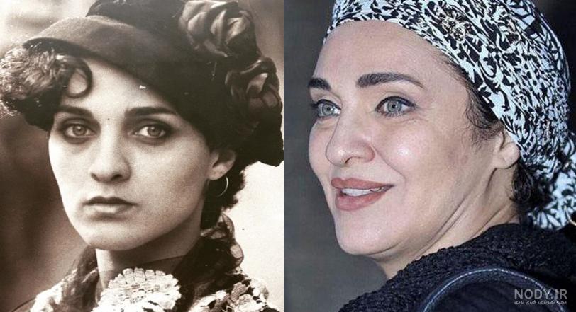 بیماری رویا نونهالی بیماری رویا نونهالی