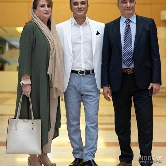 بیماری نیما کرمی بیماری نیما کرمی