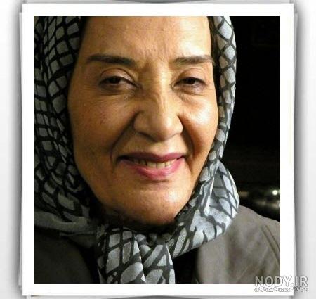 بیوگرافی ابراهیم آبادی