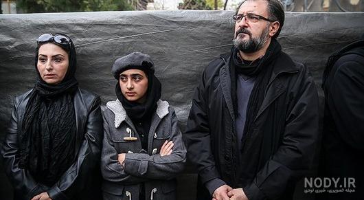 بیوگرافی بهار ارجمند بیوگرافی بهار ارجمند