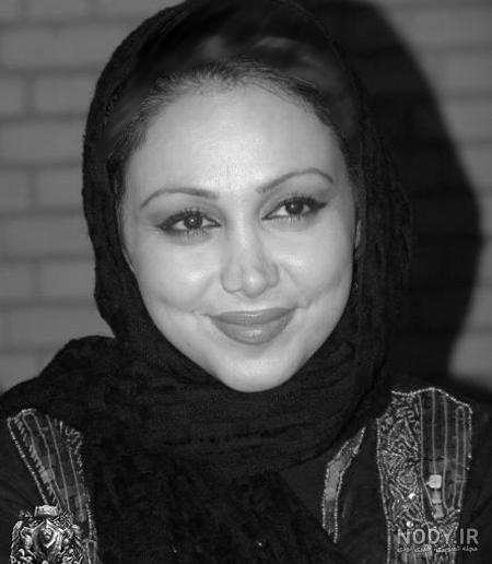 بیوگرافی بهنوش بختیاری