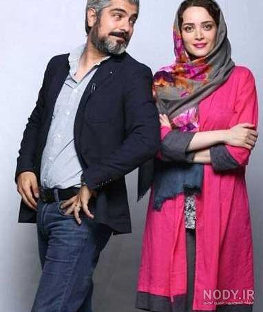 بیوگرافی بهنوش طباطبایی بیوگرافی بهنوش طباطبایی