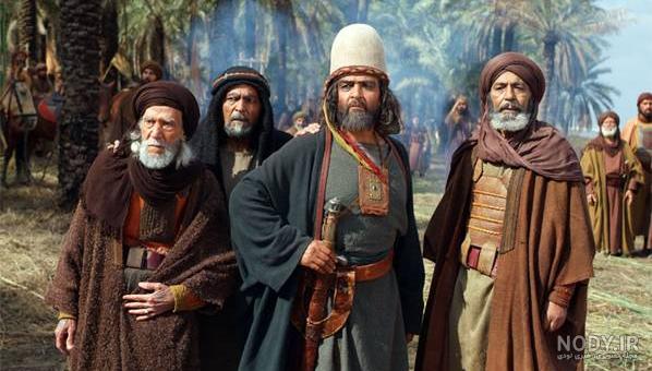بیوگرافی رضا رویگری بیوگرافی رضا رویگری