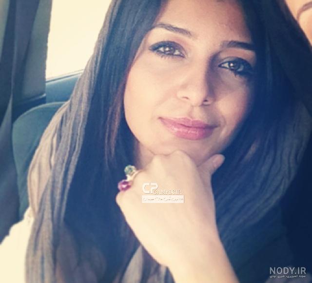 بیوگرافی ساره بیات بیوگرافی ساره بیات