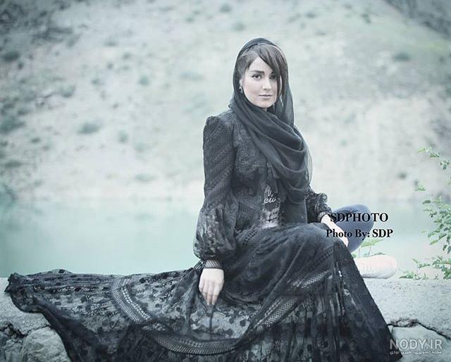 بیوگرافی سعیده پاکرو