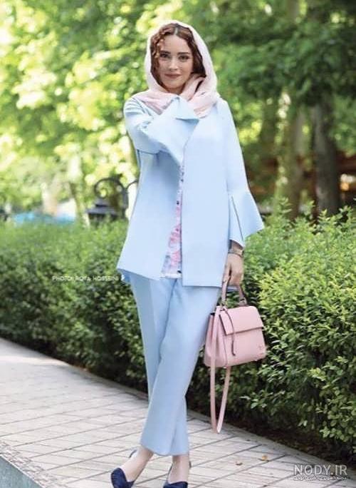 بیوگرافی طناز طباطبایی بیوگرافی طناز طباطبایی