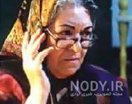 بیوگرافی قصه های مجید بیوگرافی قصه های مجید