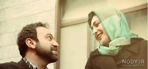 بیوگرافی همسر آرش مجیدی بیوگرافی همسر آرش مجیدی
