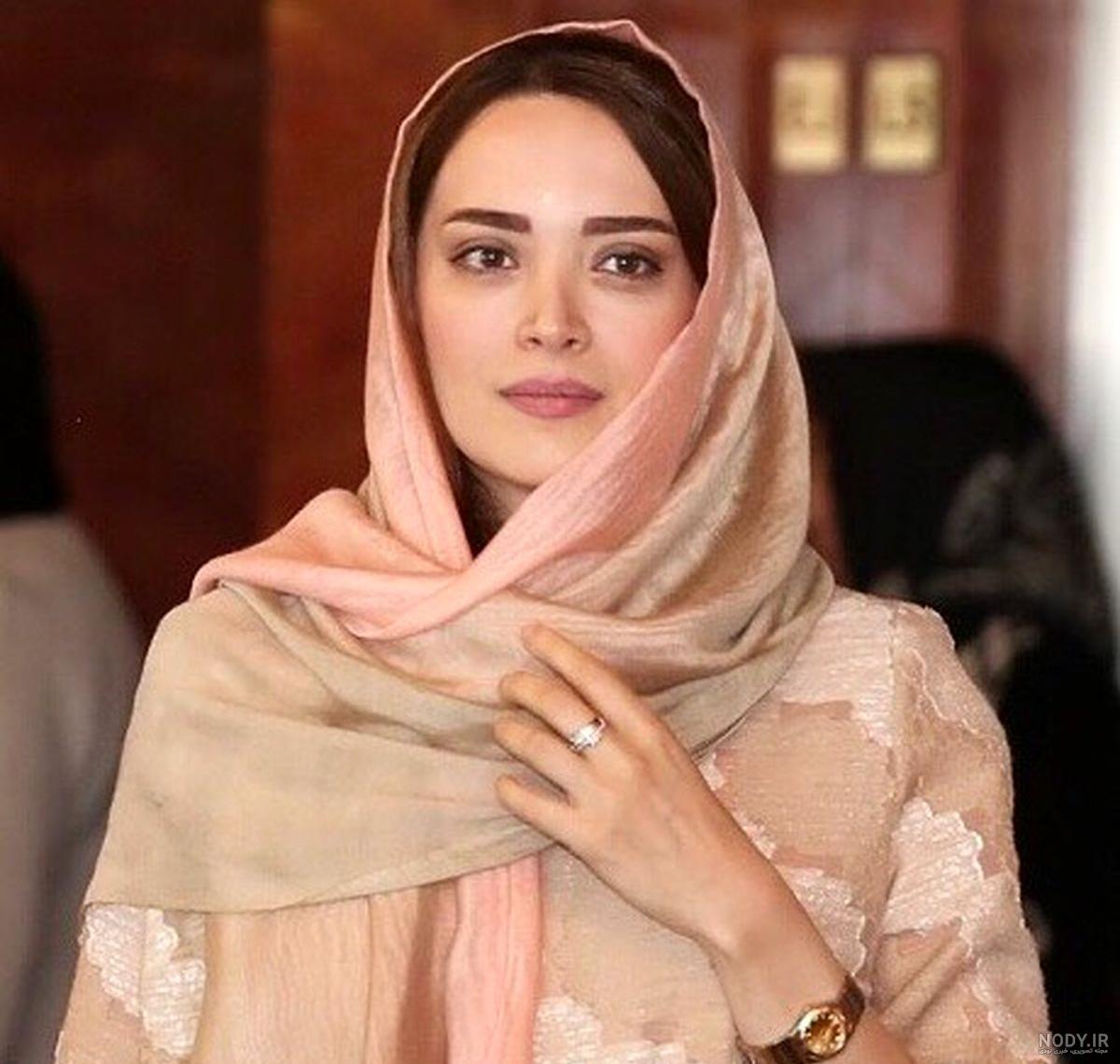 بیوگرافی همسر دوم بهنوش طباطبایی بیوگرافی همسر دوم بهنوش طباطبایی