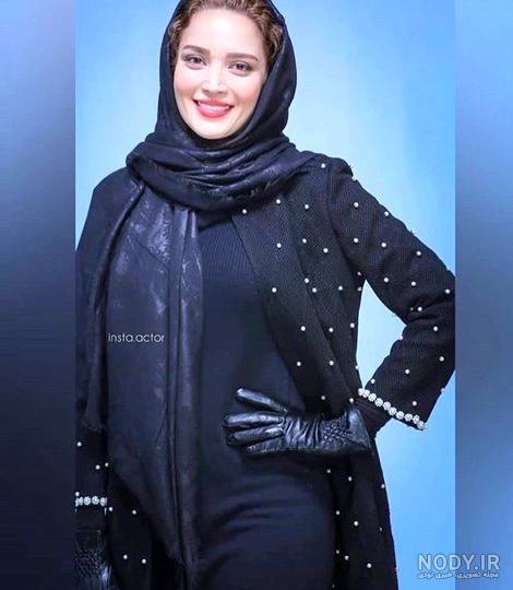 بیوگرافی همسر دوم بهنوش طباطبایی بیوگرافی همسر دوم بهنوش طباطبایی