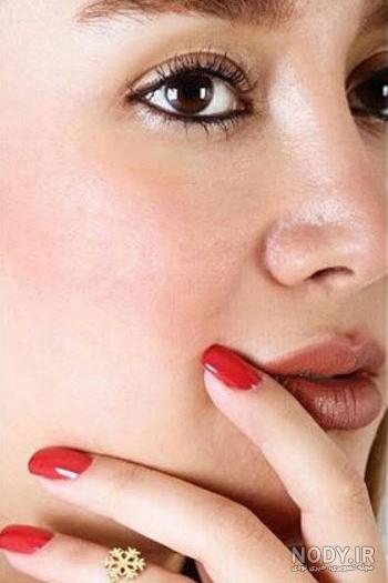 بیوگرافی کمند امیر سلیمانی بیوگرافی کمند امیر سلیمانی