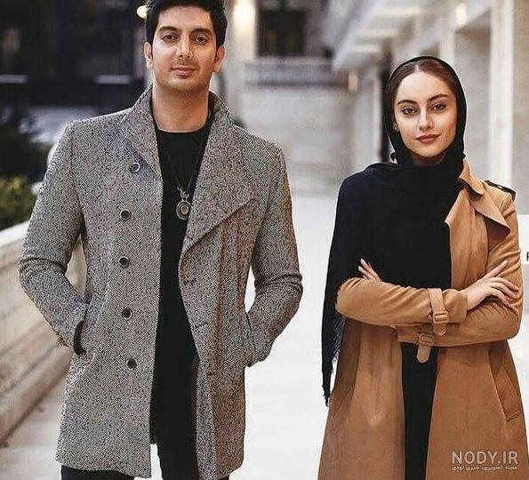 ترلان پروانه فیلمها و نمایشهای تلویزیونی ترلان پروانه فیلمها و نمایشهای تلویزیونی