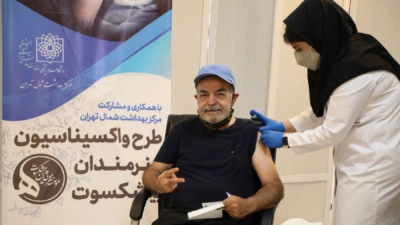 تشییع جنازه حمید لولایی تشییع جنازه حمید لولایی