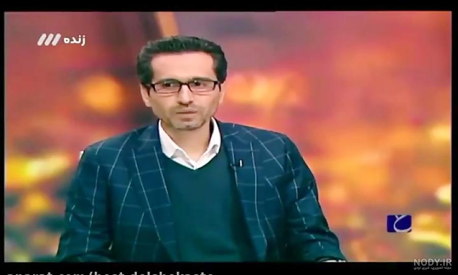 تشییع جنازه پروین دخت یزدانیان تشییع جنازه پروین دخت یزدانیان