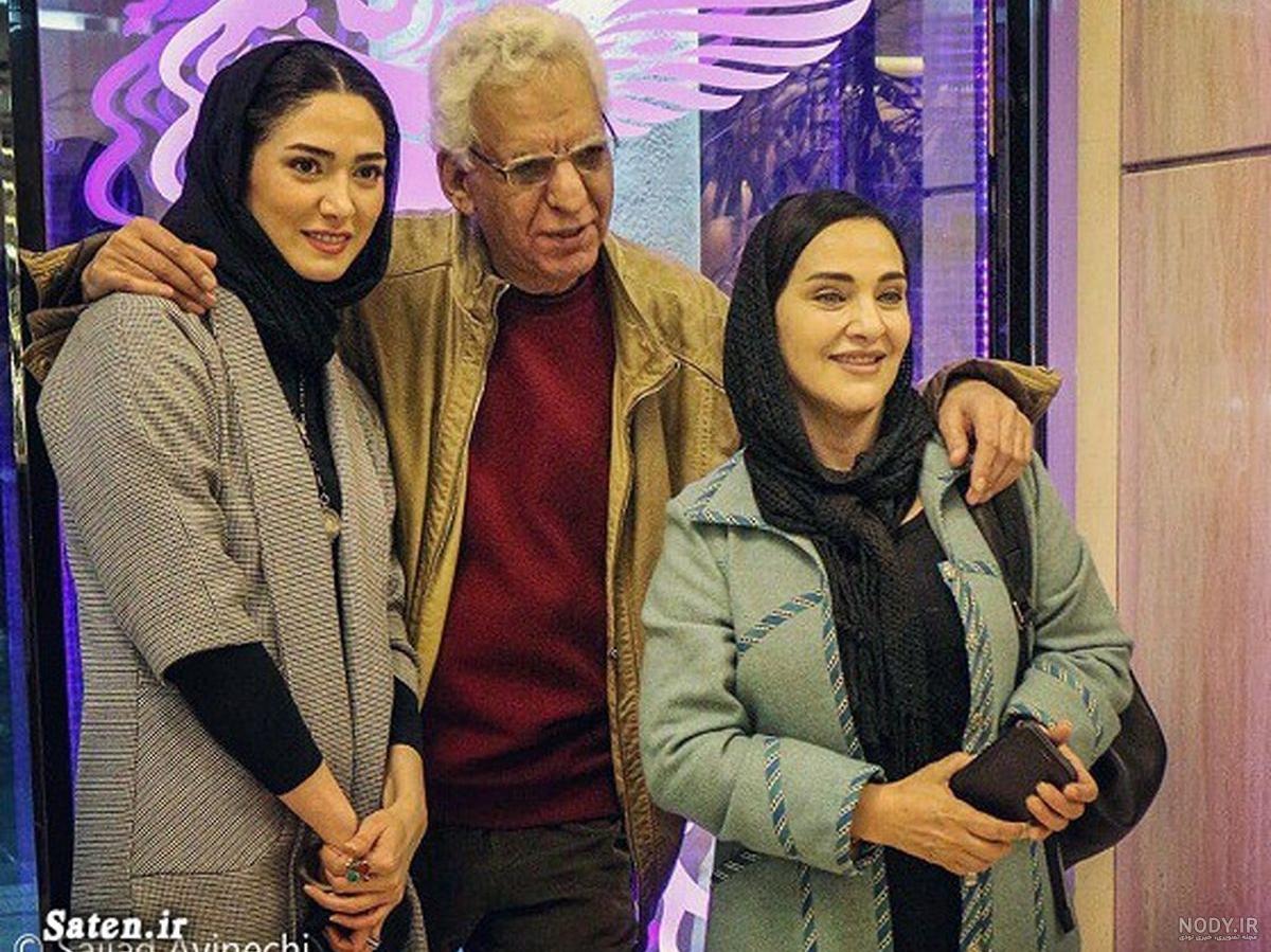 ثروت رویا نونهالی ثروت رویا نونهالی