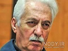 جمشید شاه محمدی فوتبالیست