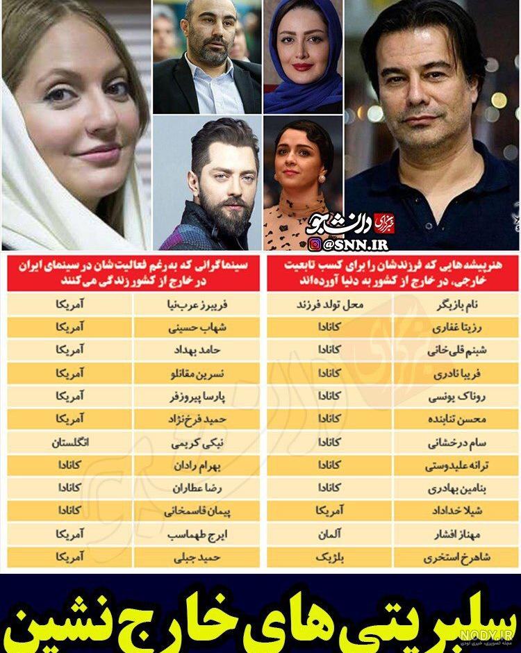 حامد بهداد فیلمها و نمایشهای تلویزیونی حامد بهداد فیلمها و نمایشهای تلویزیونی