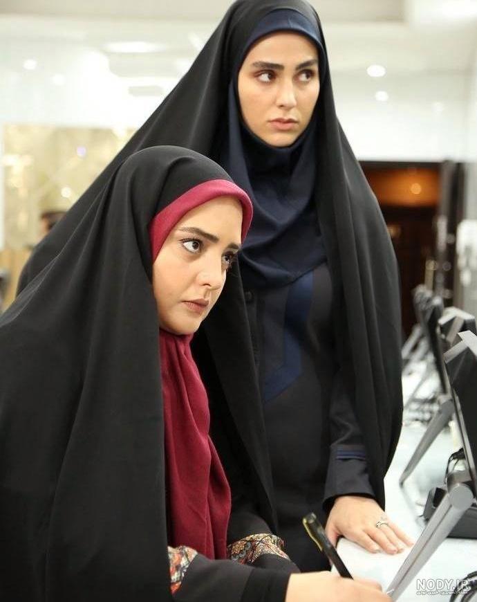 حدیث میرامینی در ستایش