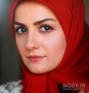 حسین سحرخیز بیتا سحرخیز حسین سحرخیز بیتا سحرخیز