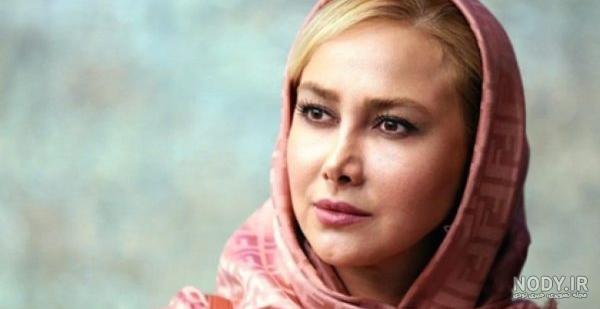 حمید شهابی همسر آنا نعمتی