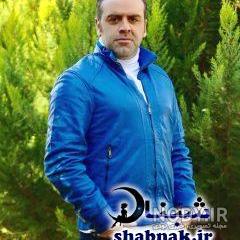 حمید لشگری همسر الهه حصاری حمید لشگری همسر الهه حصاری
