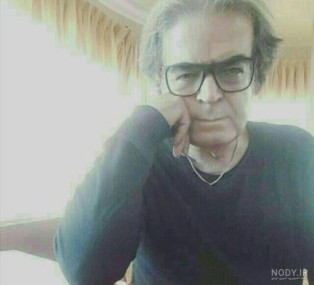 حمید لولایی کجاست حمید لولایی کجاست
