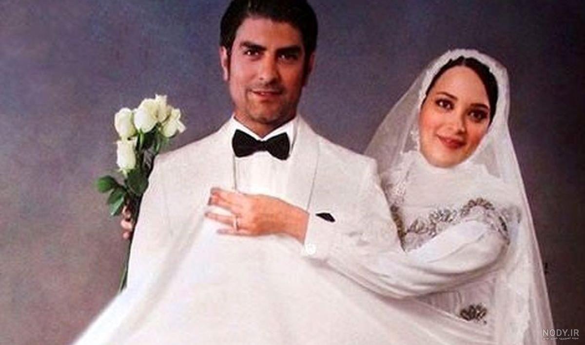 خانه بهنوش طباطبایی خانه بهنوش طباطبایی
