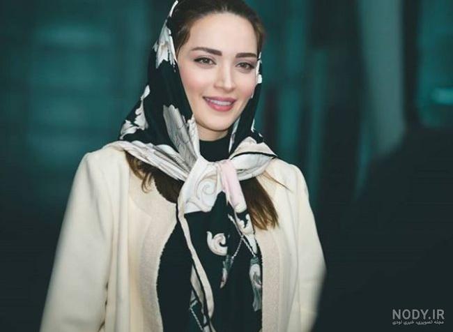 خانه بهنوش طباطبایی خانه بهنوش طباطبایی
