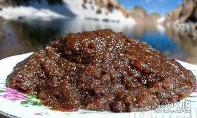 خرید اینترنتی حلوای سیاه اردبیل خرید اینترنتی حلوای سیاه اردبیل