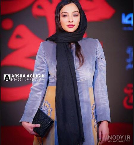 خواستگاری اشکان خطیبی از آناهیتا درگاهی خواستگاری اشکان خطیبی از آناهیتا درگاهی
