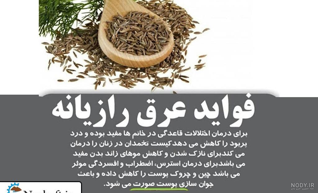 خواص رازیانه برای مردان خواص رازیانه برای مردان
