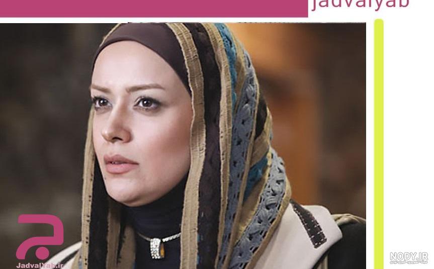 خوانندگی الهام چرخنده در مالزی