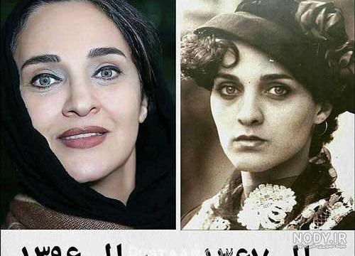 خواهران رویا نونهالی خواهران رویا نونهالی