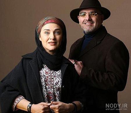 خواهران رویا نونهالی خواهران رویا نونهالی